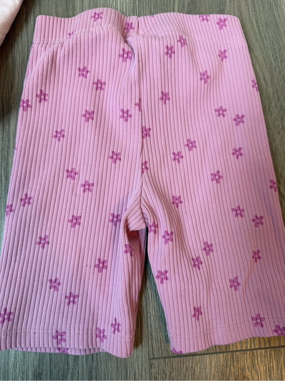 Zara Floral Set - Picture 5 of 5